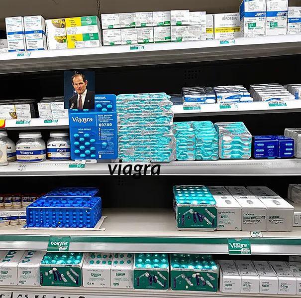 Achat viagra dapoxetine